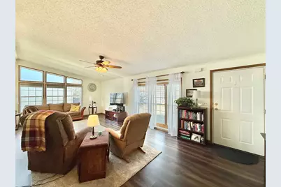 5411 Autumnash Lane, Machesney Park, IL 61115 - Photo 3