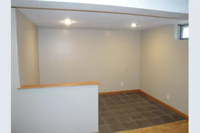 1011 Kingsley Drive, Machesney Park, IL 61115 - Photo 11