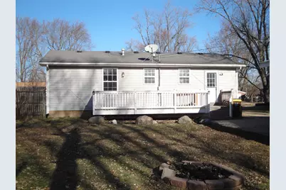 1011 Kingsley Drive, Machesney Park, IL 61115 - Photo 17