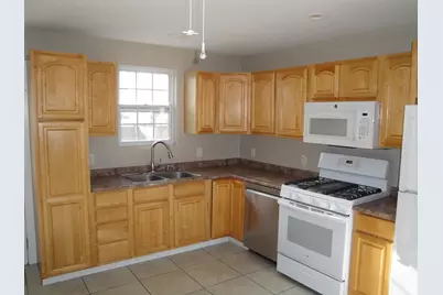 1011 Kingsley Drive, Machesney Park, IL 61115 - Photo 5