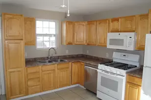 1011 Kingsley Dr, Machesney Park, IL 61115 - Photo 5