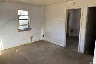 2920 9th St, Rockford, IL 61109 - Photo 3