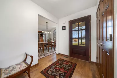 2908 Rolling Meadow Court, Belvidere, IL 61008 - Photo 3