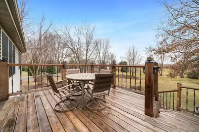 2908 Rolling Meadow Court, Belvidere, IL 61008 - Photo 37