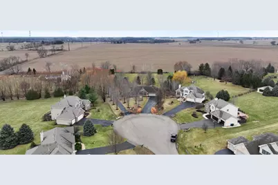 2908 Rolling Meadow Court, Belvidere, IL 61008 - Photo 45