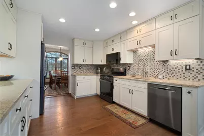 2908 Rolling Meadow Court, Belvidere, IL 61008 - Photo 7