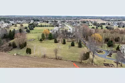 2908 Rolling Meadow Court, Belvidere, IL 61008 - Photo 47