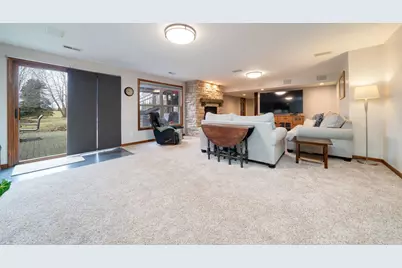 2908 Rolling Meadow Court, Belvidere, IL 61008 - Photo 25