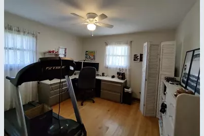 1221 Warren Avenue, Belvidere, IL 61008 - Photo 31