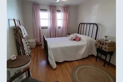 1221 Warren Avenue, Belvidere, IL 61008 - Photo 29