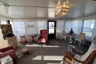 1221 Warren Ave, Belvidere, IL 61008 - Photo 27