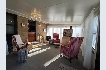 1221 Warren Avenue, Belvidere, IL 61008 - Photo 33