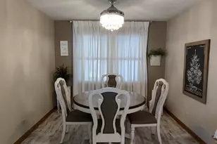 1221 Warren Ave, Belvidere, IL 61008 - Photo 19