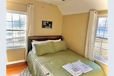 8894 N Il Rte 2, Byron, IL 61010 - Photo 9