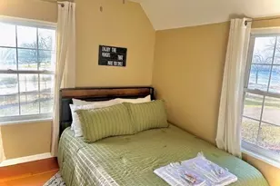 8894 N Il Rte 2, Byron, IL 61010 - Photo 9