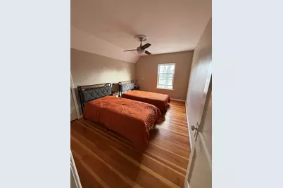 8894 N Il Rte 2, Byron, IL 61010 - Photo 7