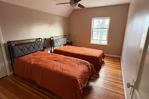 8894 N Il Rte 2, Byron, IL 61010 - Photo 7