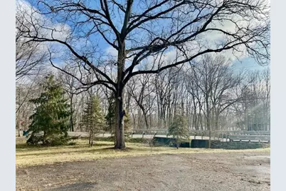 8894 N Il Rte 2, Byron, IL 61010 - Photo 13