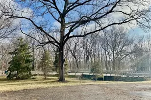 8894 N Il Rte 2, Byron, IL 61010 - Photo 13