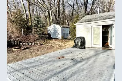 8894 N Il Rte 2, Byron, IL 61010 - Photo 11