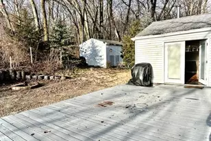 8894 N Il Rte 2, Byron, IL 61010 - Photo 11