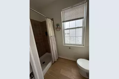 8894 N Il Rte 2, Byron, IL 61010 - Photo 5