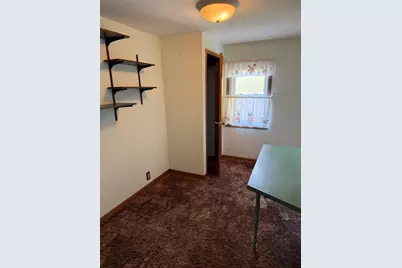 3018 W Beaver Road, Freeport, IL 61032 - Photo 19