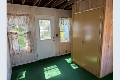 3018 W Beaver Road, Freeport, IL 61032 - Photo 21