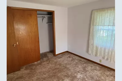 3018 W Beaver Road, Freeport, IL 61032 - Photo 15