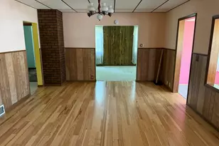 3018 W Beaver Rd, Freeport, IL 61032 - Photo 7