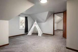 237 Theodore St, Loves Park, IL 61111 - Photo 21