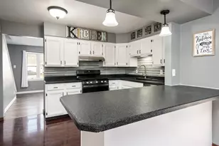 237 Theodore St, Loves Park, IL 61111 - Photo 11