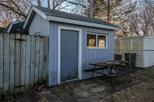 237 Theodore St, Loves Park, IL 61111 - Photo 31