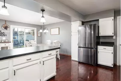 237 Theodore Street, Loves Park, IL 61111 - Photo 13