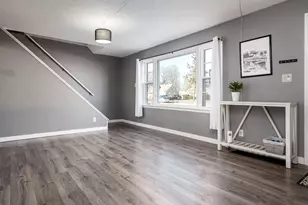 237 Theodore St, Loves Park, IL 61111 - Photo 5