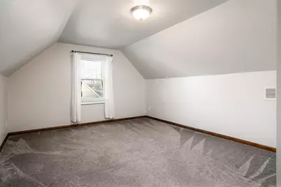 237 Theodore Street, Loves Park, IL 61111 - Photo 23