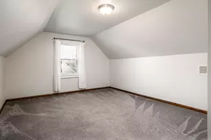 237 Theodore St, Loves Park, IL 61111 - Photo 23