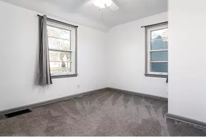 237 Theodore Street, Loves Park, IL 61111 - Photo 19