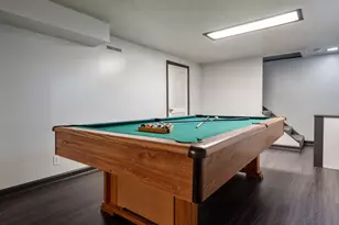 237 Theodore St, Loves Park, IL 61111 - Photo 25