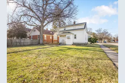 1004 15th Street, Rockford, IL 61104 - Photo 33