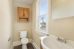 1004 15th St, Rockford, IL 61104 - Photo 17