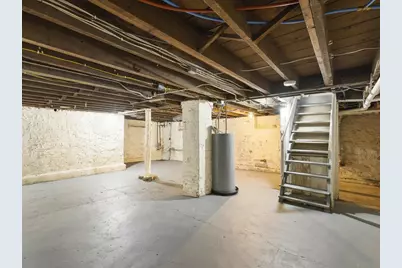 1004 15th Street, Rockford, IL 61104 - Photo 27