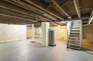 1004 15th St, Rockford, IL 61104 - Photo 27