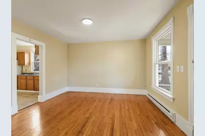 1004 15th Street, Rockford, IL 61104 - Photo 5