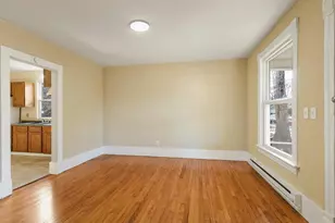 1004 15th St, Rockford, IL 61104 - Photo 5