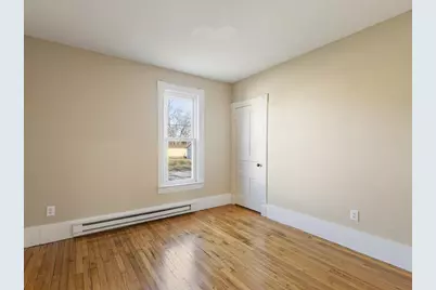 1004 15th Street, Rockford, IL 61104 - Photo 11