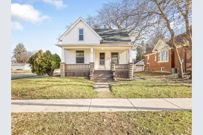 1004 15th Street, Rockford, IL 61104 - Photo 1