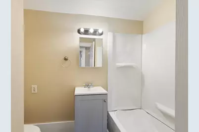 1004 15th Street, Rockford, IL 61104 - Photo 21