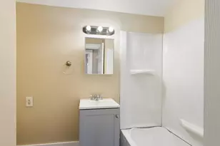 1004 15th St, Rockford, IL 61104 - Photo 21