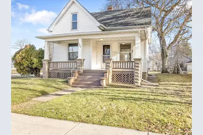 1004 15th Street, Rockford, IL 61104 - Photo 3